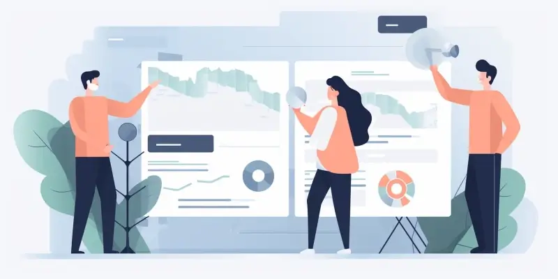 Ranking agencji seo Kraków