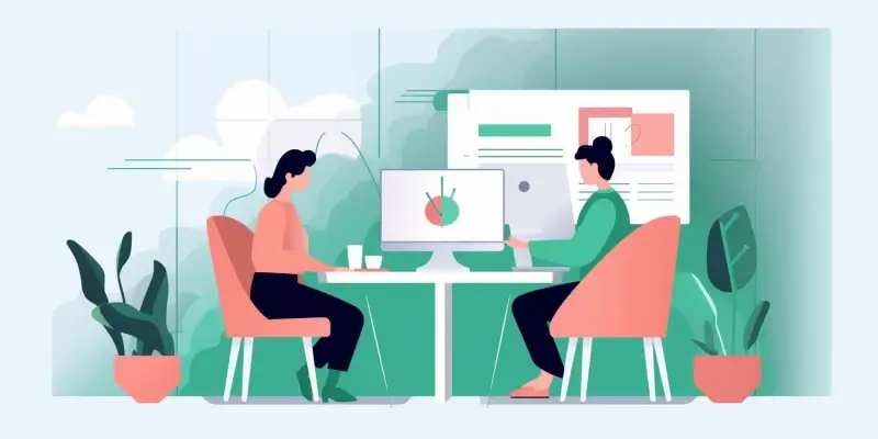 Ranking agencji seo Krosno