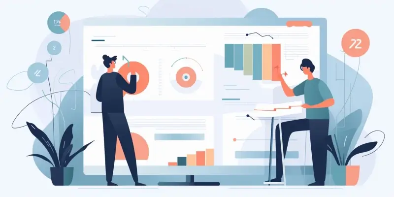 Ranking agencji seo Mińsk Mazowiecki