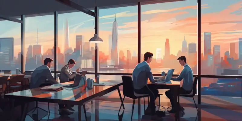 Ranking agencji seo Siedlce