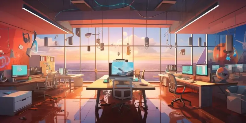 Ranking agencji seo Świdnik