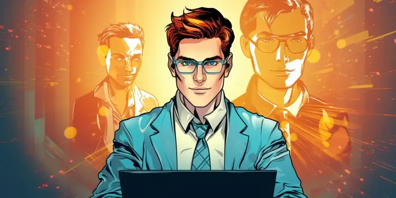 Ranking agencji seo Wałbrzych