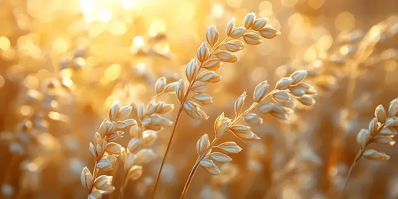 Skąd się biorą ekologiczne produkty