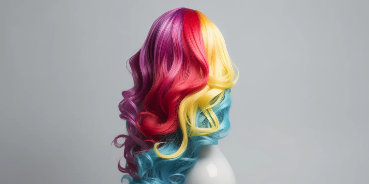 Sklep z materiałami cosplay