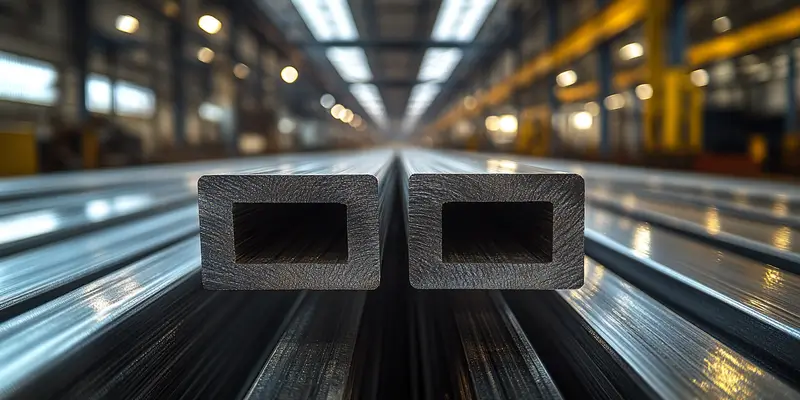 Stal nierdzewna Wrocław