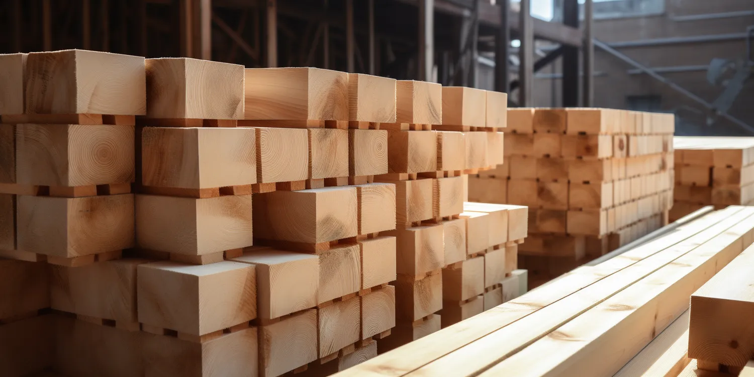 Ubezpieczenie firmy remontowej