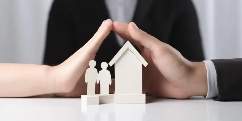 Usługi prawne Gorzów