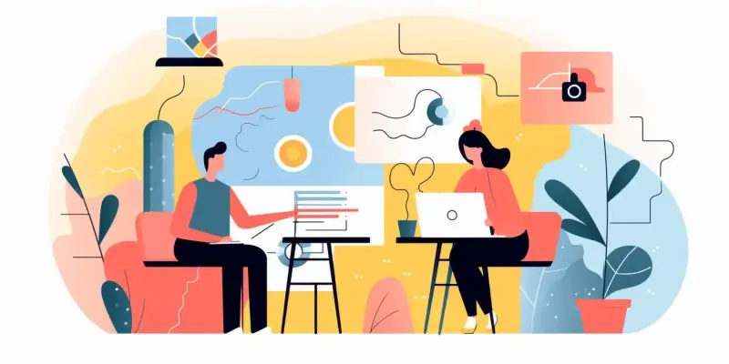 W jakim banku najlepiej wziąć kredyt hipoteczny?