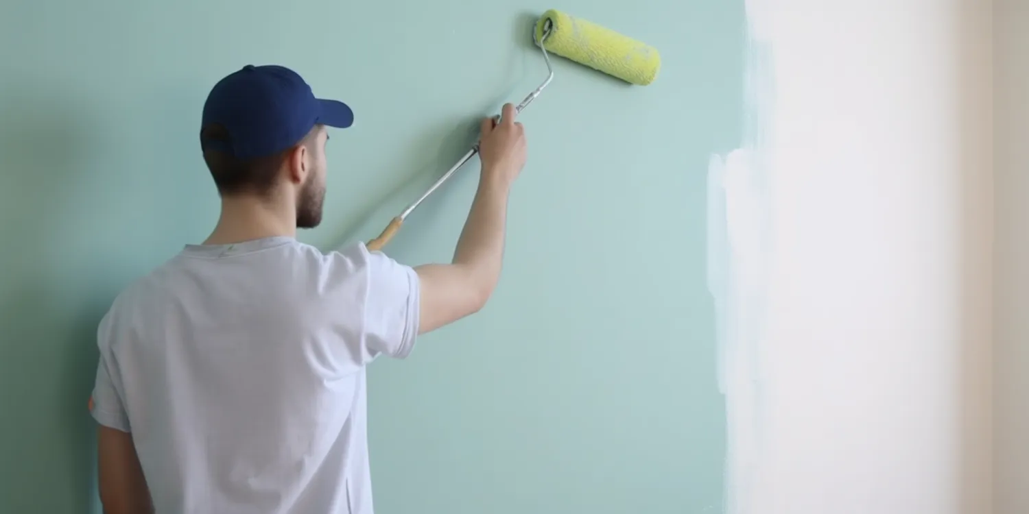 Wykończenie wnętrz - parę ciekawostek