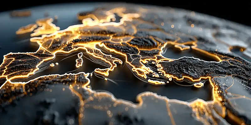 Co to jest hosting i domena?