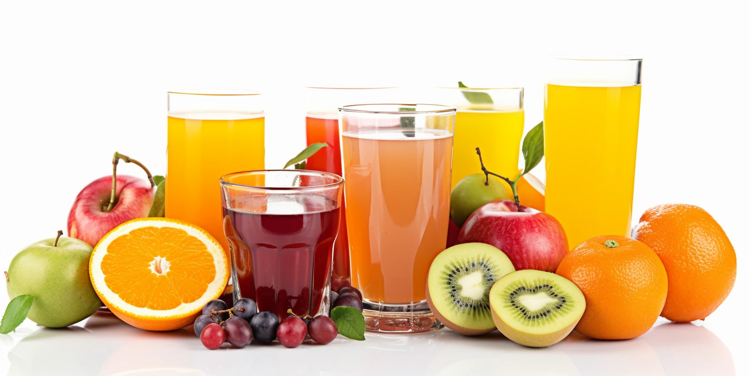 Co to jest lewoskrętna witamina C?