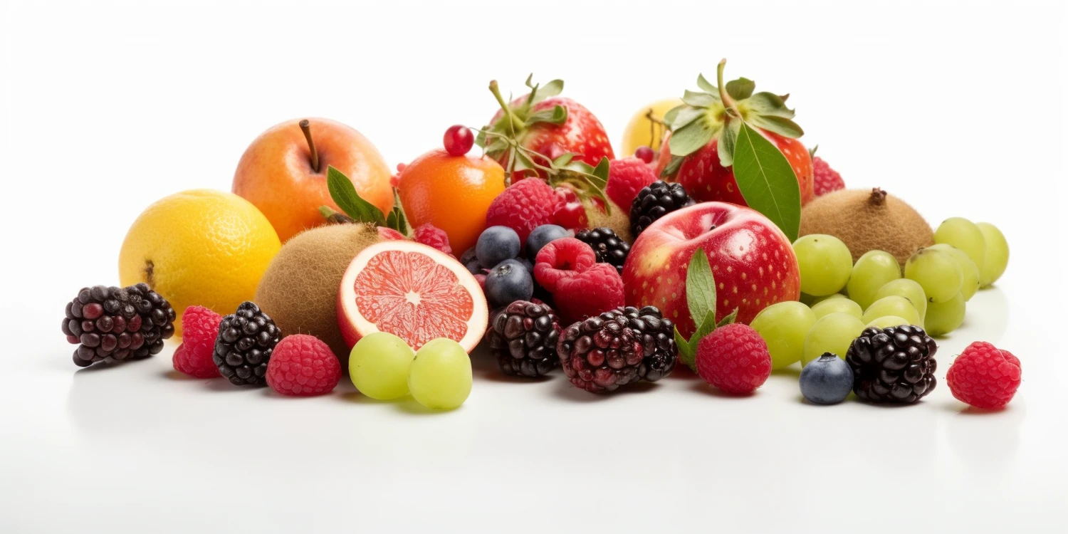 Co to jest witamina C?