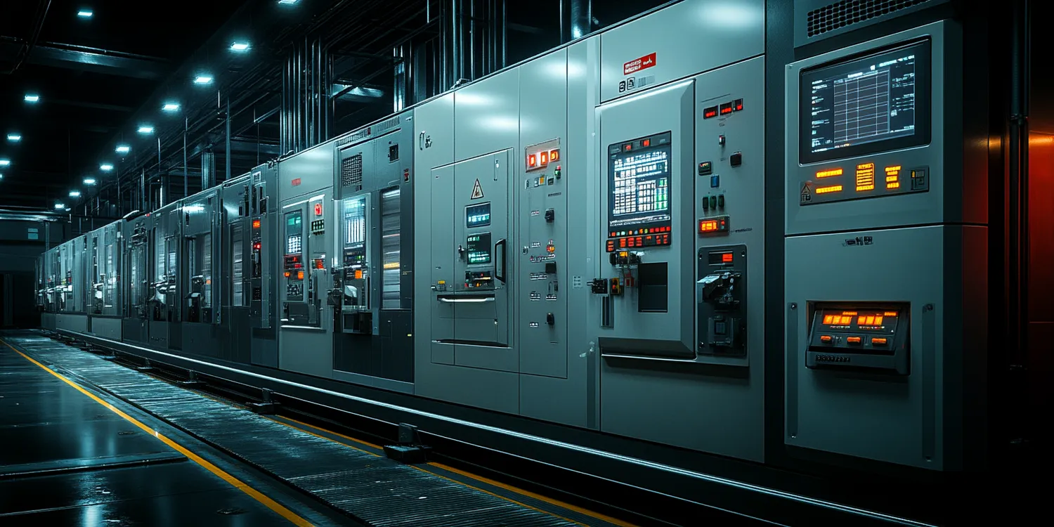 Co to przemysł lekki?