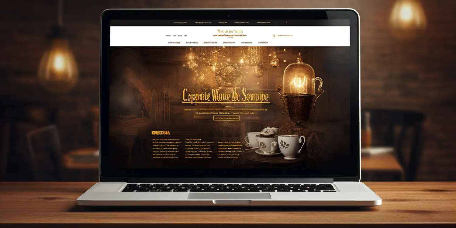 Content marketing co to?