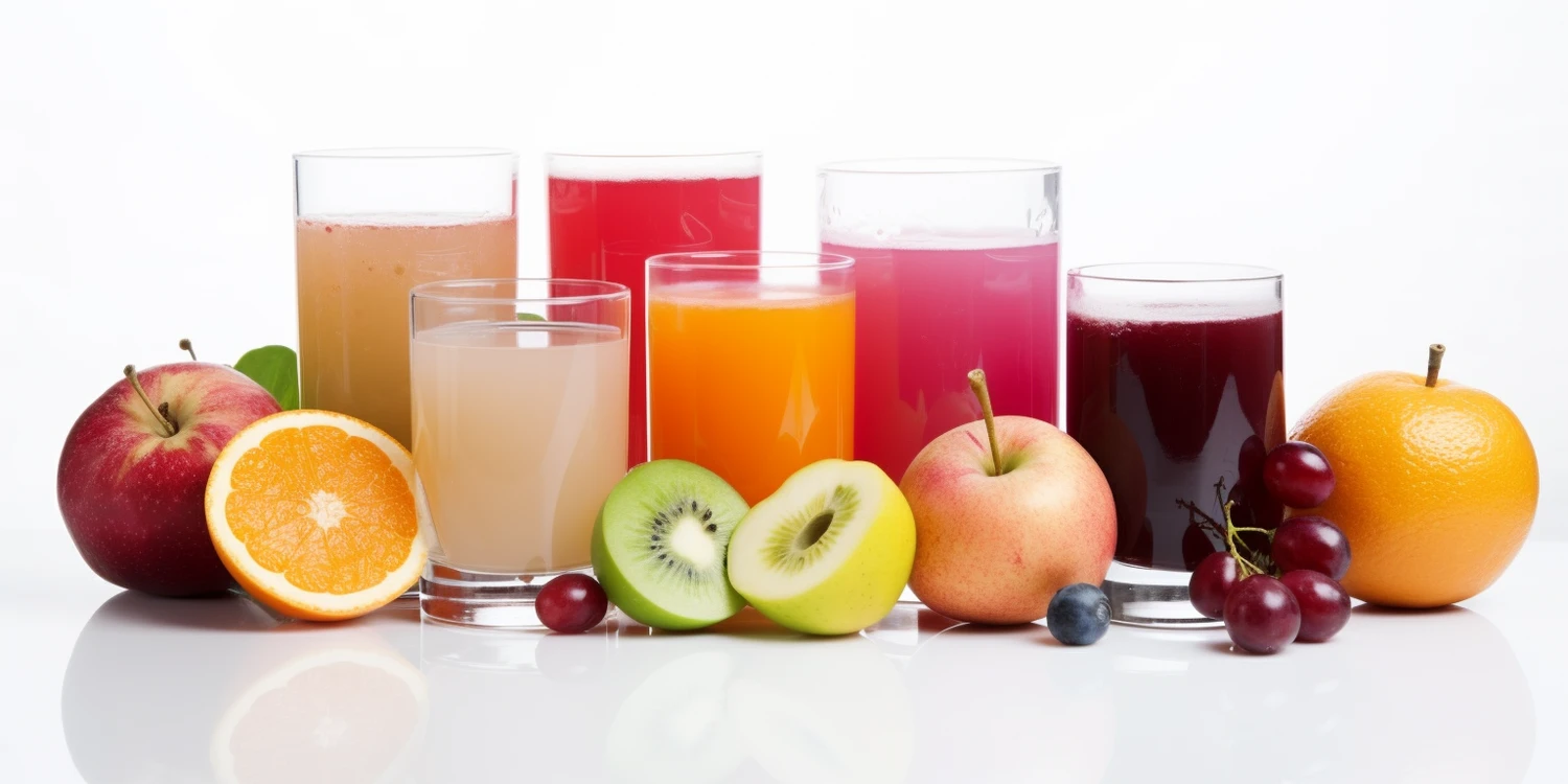 Czym jest witamina C lewoskrętna?