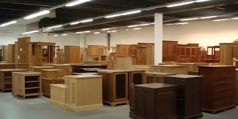 Czym powinna charakteryzować się profesjonalna agencja nieruchomości?