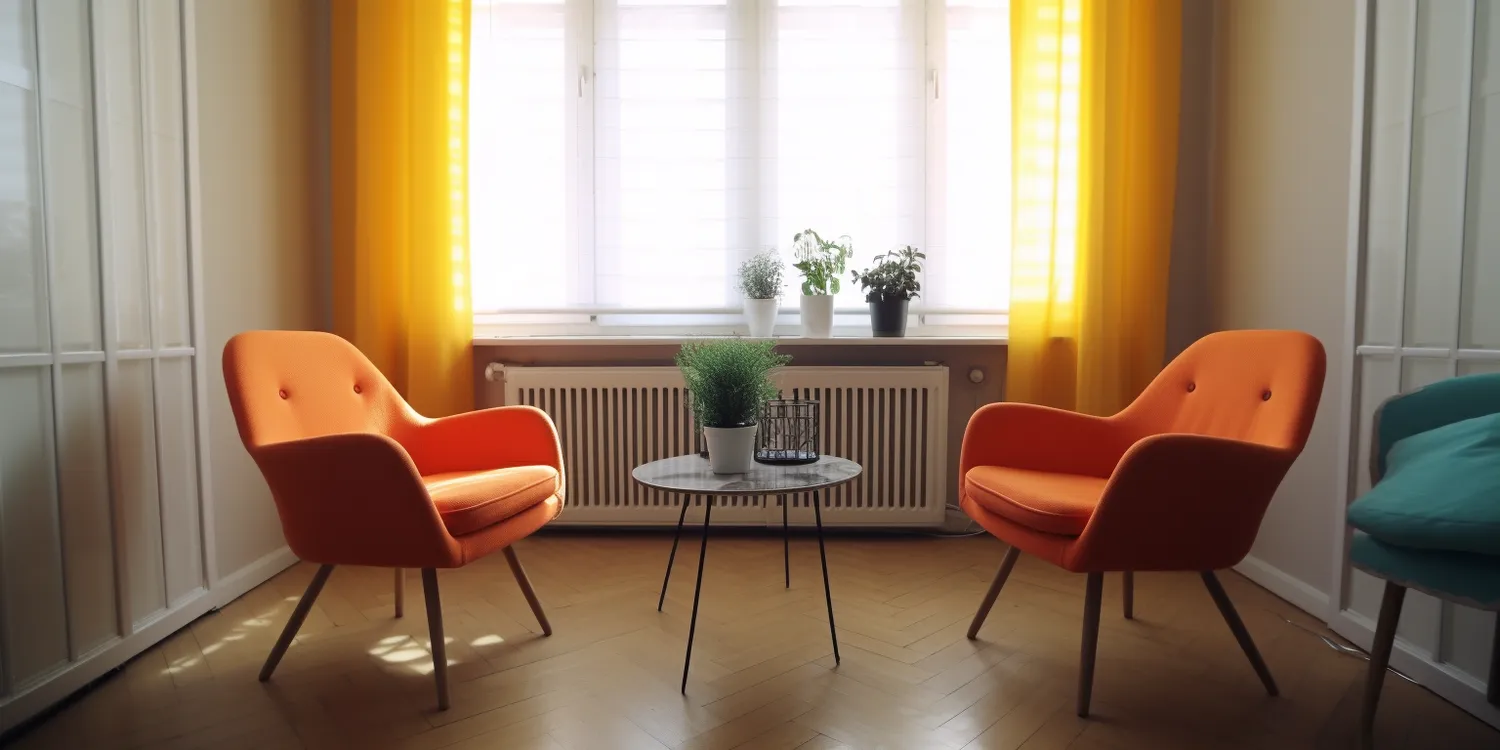 Czym uszczelnić okna od zewnątrz?