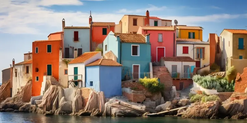 Dlaczego biuro nieruchomości to dobry wybór?