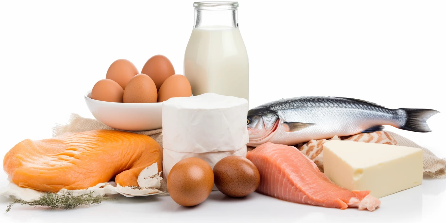 Dzienna porcja witaminy C