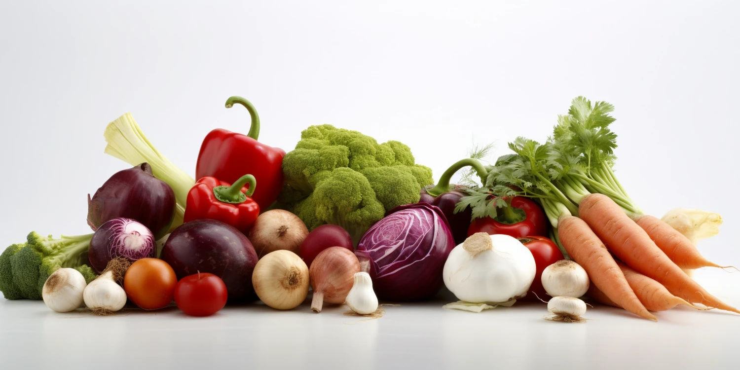 Gdzie jest witamina C?