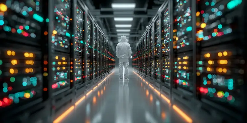 Hosting strony co to jest?