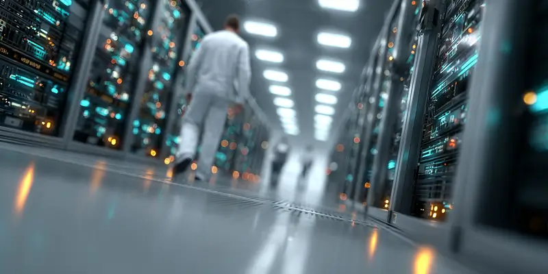 Hosting www co to jest?