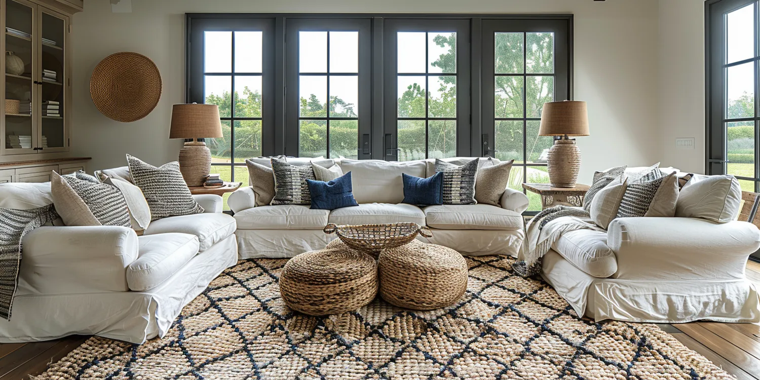 Ile kosztuje m2 wykładziny dywanowej?