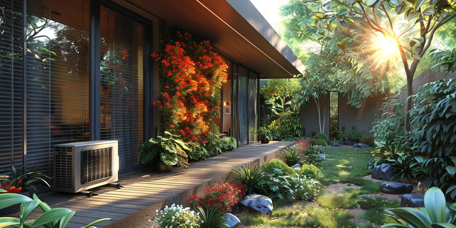 Ile kosztuje przegląd pompy ciepła?