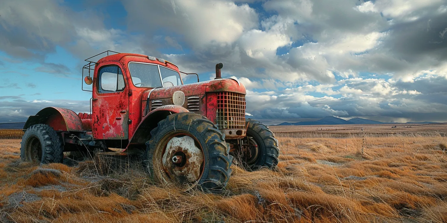 Ile kosztuje trawa z rolki cena?