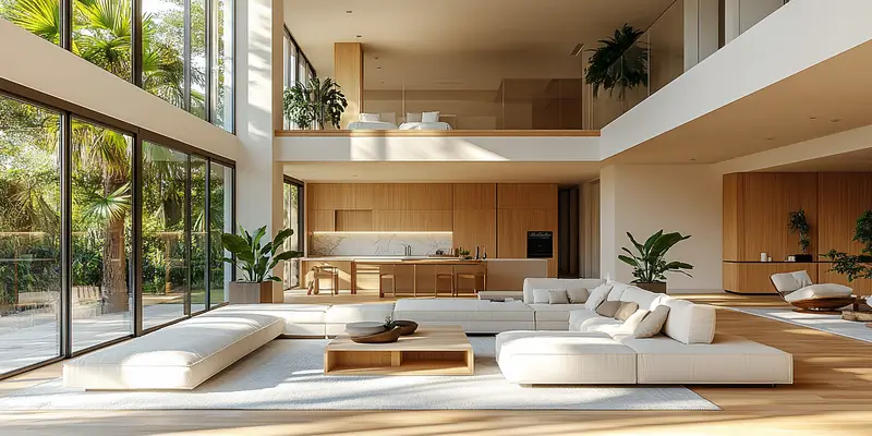 Ile trwa sprzedaż mieszkania warszawa?