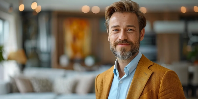 Ile trzeba czekać na sprzedaż mieszkania?