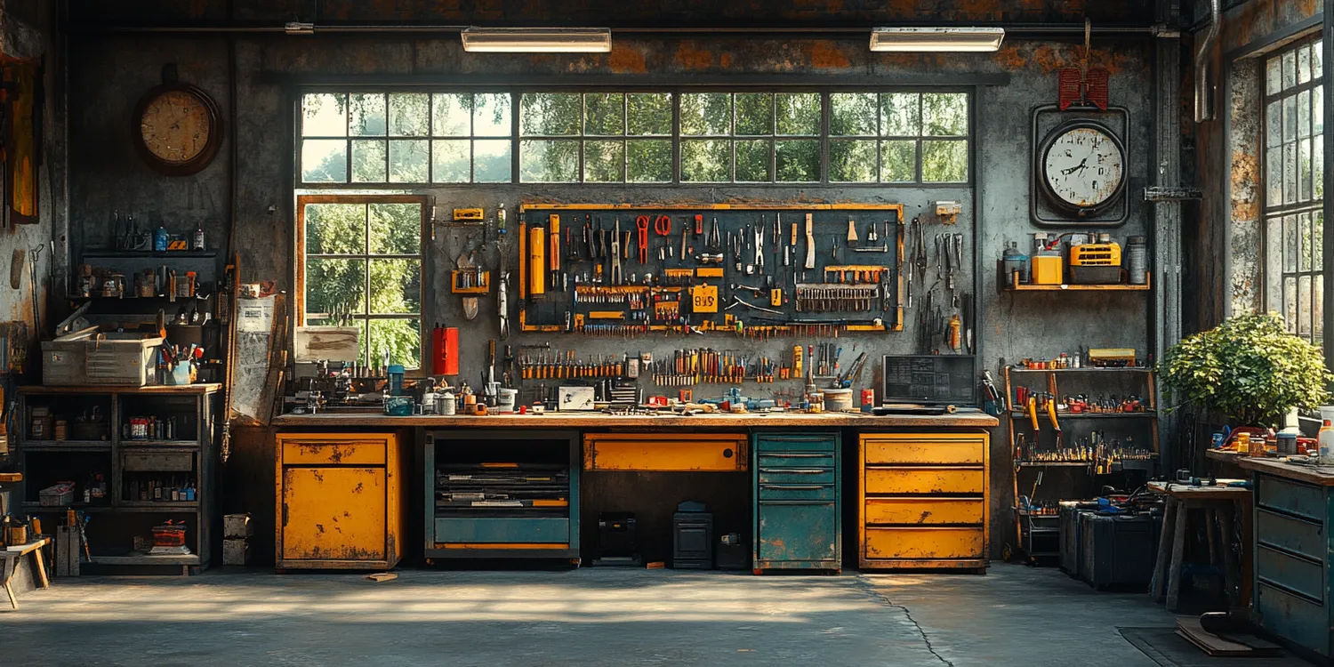 Jak montować okna PCV?