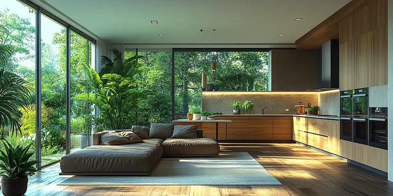 Jak oszuści blokują sprzedaż mieszkania?