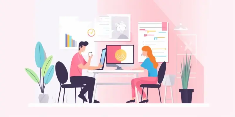 Jak pisać artykuły SEO?