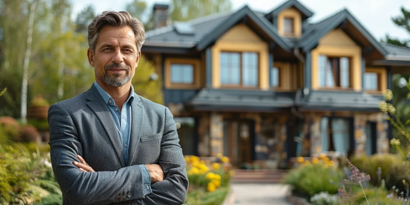 Jak ustawić okna w tryb zimowy?