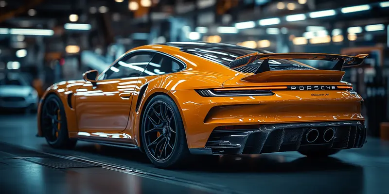 Jak wypełnić bdo warsztat samochodowy?