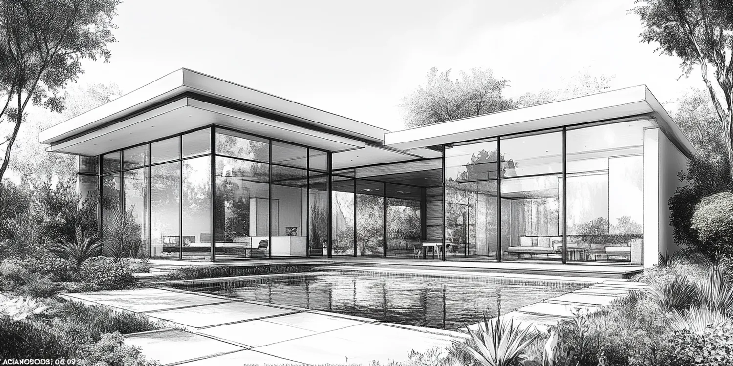 Jak zaprojektować ogród z trawami?