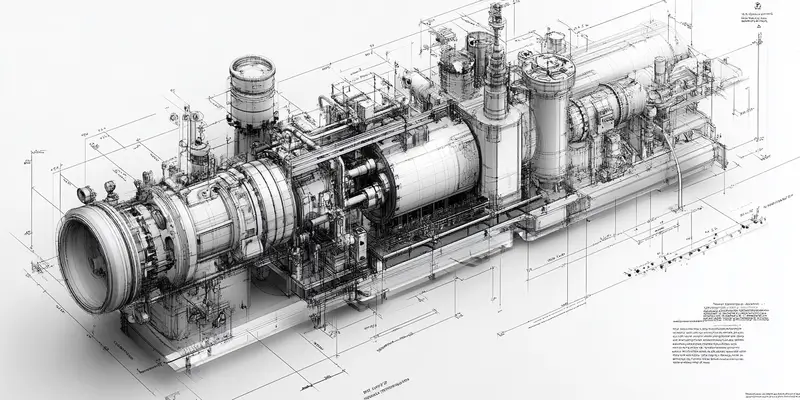 Jak znaleźć patent po numerze?