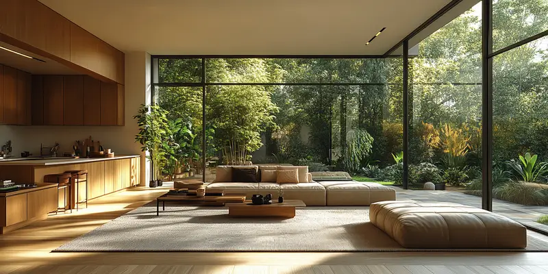 Jaki vat na sprzedaż mieszkania?