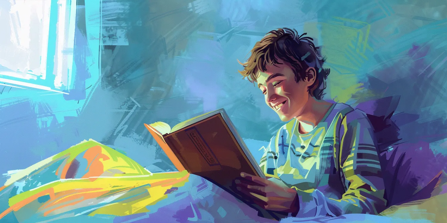 Książki bestsellery wszechczasów