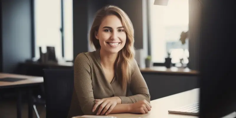 Kto musi prowadzić pełną księgowość?