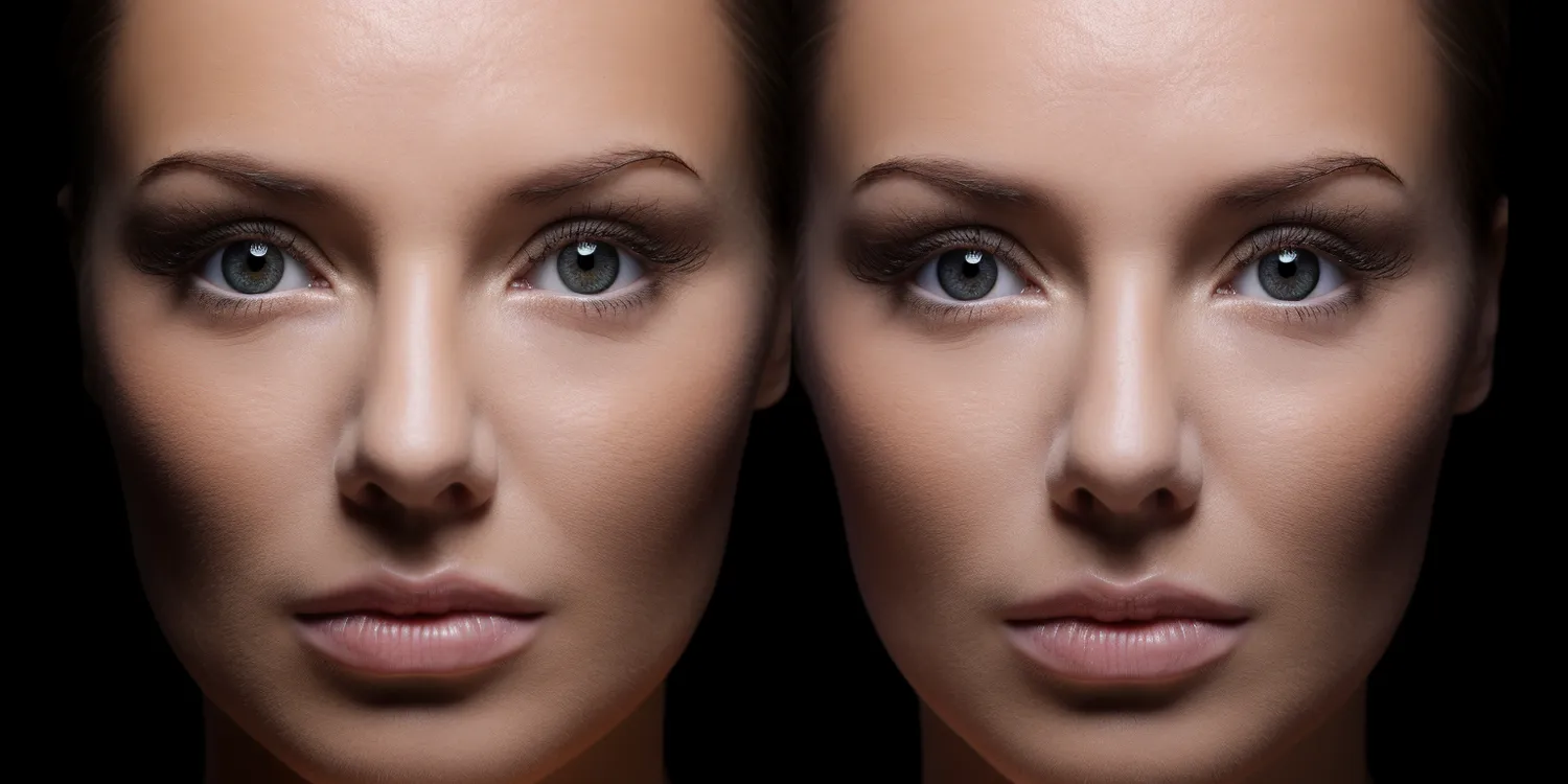 Medycyna estetyczna Szczecin