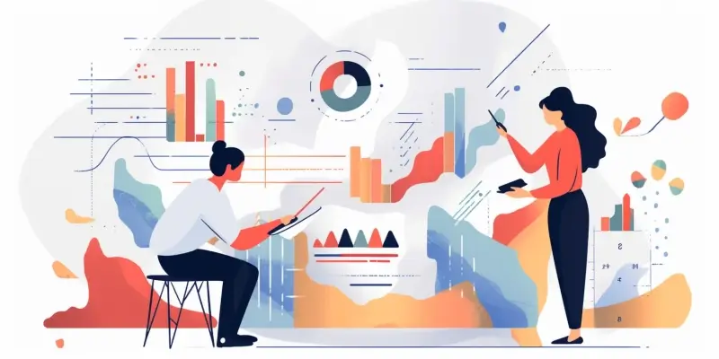 Najlepsze pozycjonowanie Świdnik