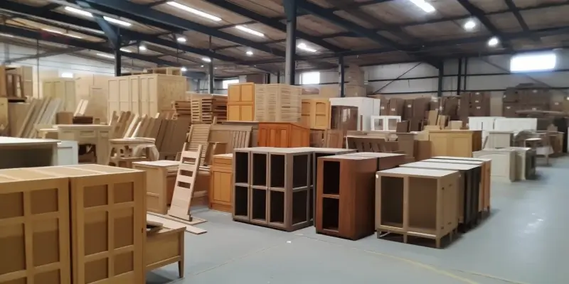 Najlepsze sposoby na inwestowanie w nieruchomości