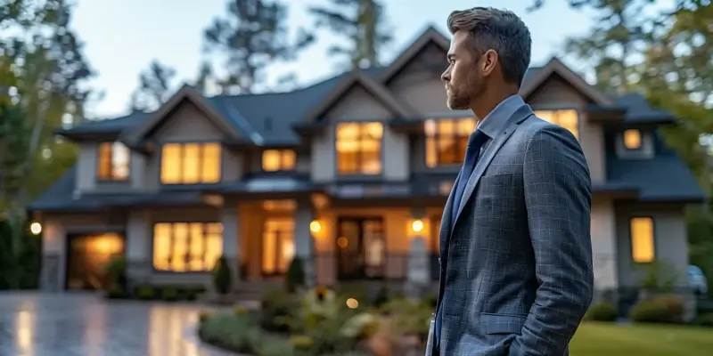 Nieruchomosci inwestycyjne Koszalin