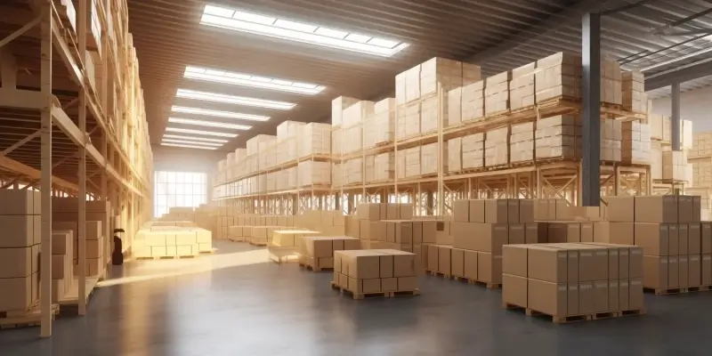 Nieruchomości komercyjne Koszalin