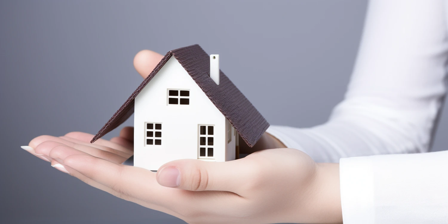 Nieruchomości na sprzedaż - kiedy najwięcej zyskasz?