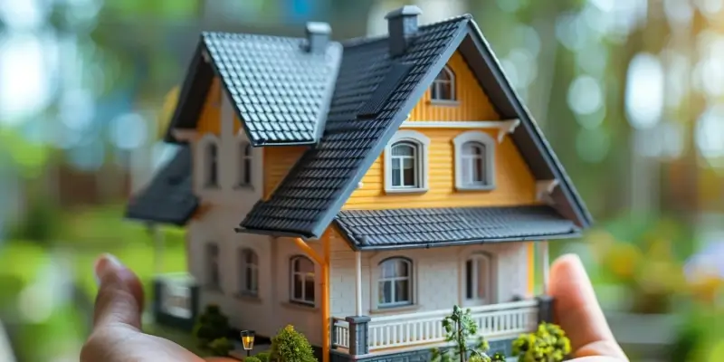 Nieruchomości na sprzedaż - o czym zapominają nabywcy?