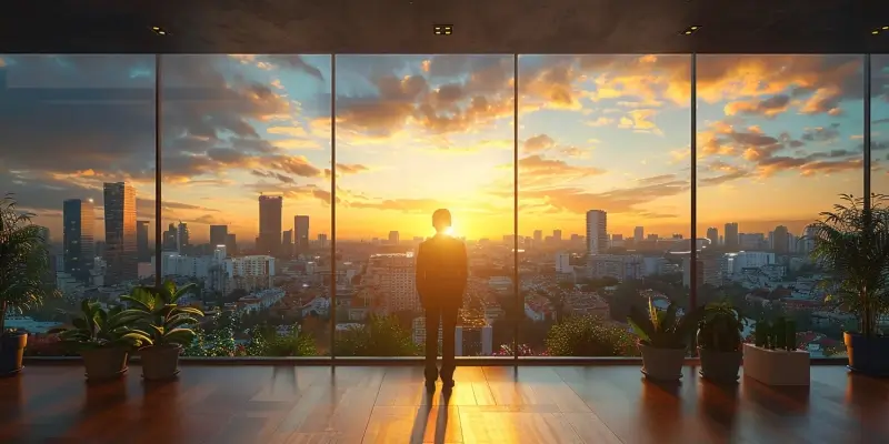  Nieruchomości - sposób na inwestowanie pieniędzy