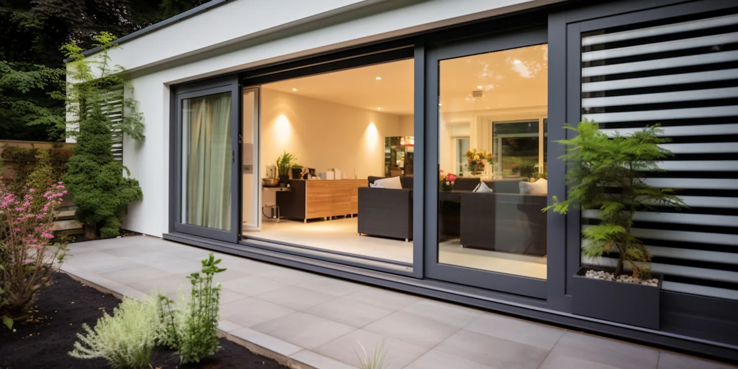 Ogród jesienią co sadzić?